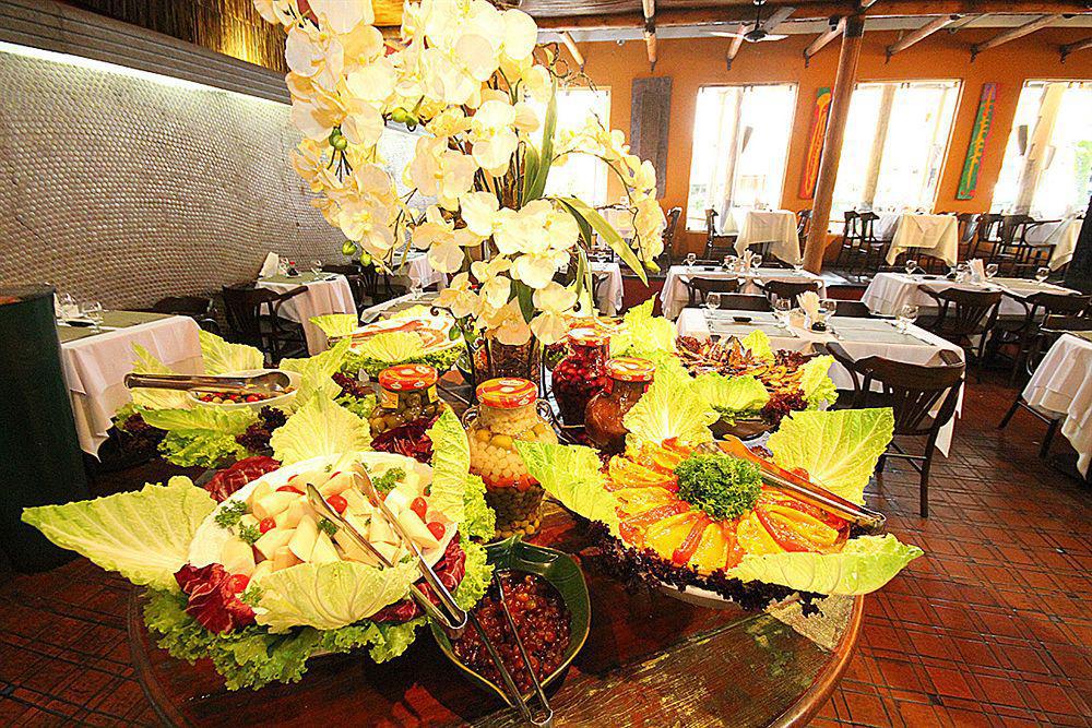 Promenade Champagnat Hotel Belo Horizonte Bagian luar foto